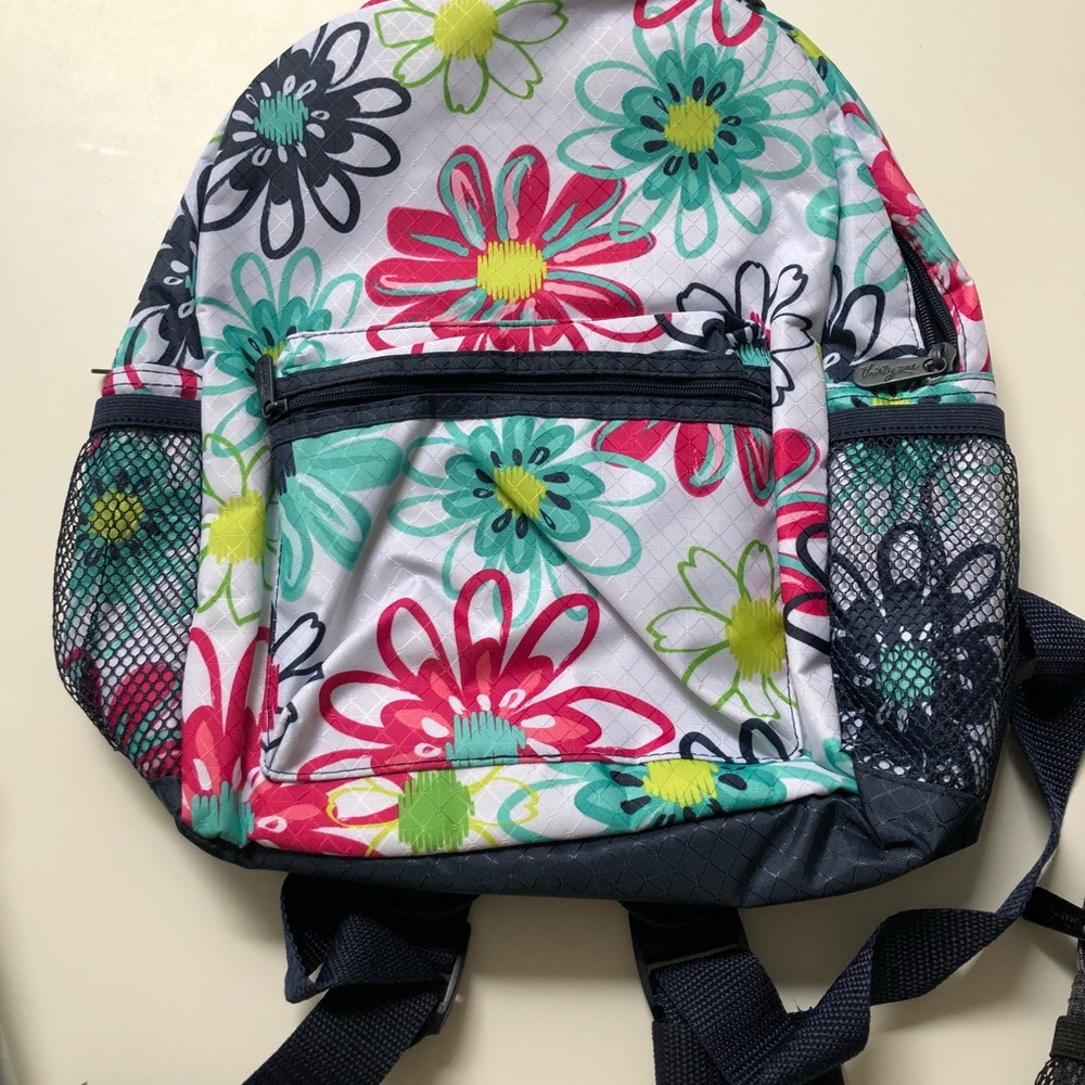 Lil’Go Packpack (ThirtyOne)